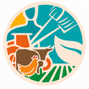 Farmers-Equip Logo